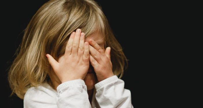 Urge dar importancia a trastornos infantiles
