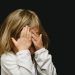 Urge dar importancia a trastornos infantiles