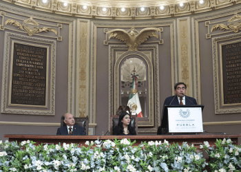 A tres años, el gabinete sigue bajo la lupa