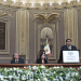 A tres años, el gabinete sigue bajo la lupa