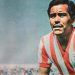 Muere José «Jamaicón» Villegas, leyenda de Chivas
