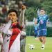 Continúan las bajas en el Club Puebla; se van Villalpando y Ramón Juárez