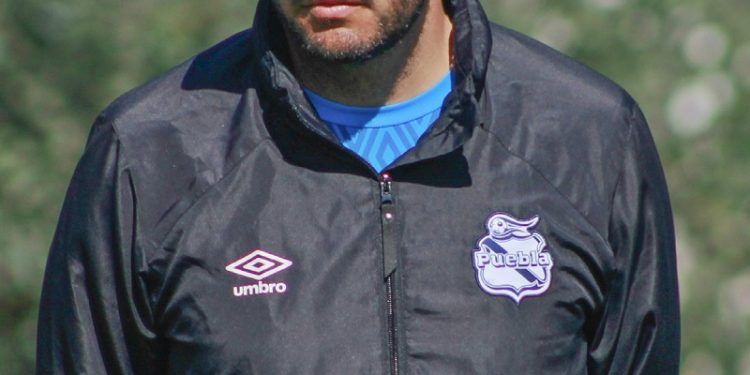 Promete directiva no desarmar al Puebla para próximo torneo