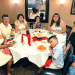 Liga New York Azteca les desea feliz Navidad y un próspero Año Nuevo