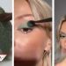 Joven genera repudio después de usar moho como maquillaje (VIDEO)
