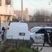 Hallan cuerpo encobijado en la colonia Jorge Murad