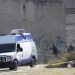 Localizan cadáver de un hombre en San Pablo Xochimehuacan