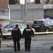 Hallan cuerpo encobijado en calles de La Libertad