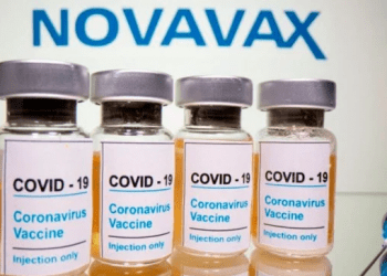 OMS aprueba uso de vacuna anti COVID CovovaxTM en emergencia