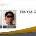 De 29 a 38 años pasarán en prisión los asesinos de un niño en Ocoyucan
