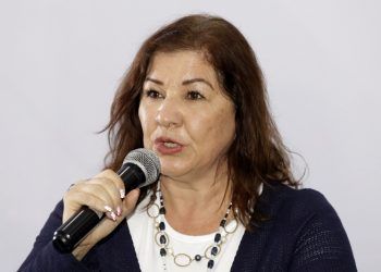 Se suma al respaldo; Canirac Puebla apoya cobro del DAP