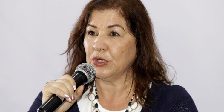Se suma al respaldo; Canirac Puebla apoya cobro del DAP