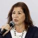 Se suma al respaldo; Canirac Puebla apoya cobro del DAP