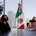 Aplaude Puebla rechazo a iniciativa no inclusiva de EU