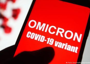 Hasta tres semanas tardaría obtener mayores datos sobre Ómicron, indica la OMS
