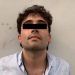 EE.UU. ofrece 5 millones de dólares de recompensa por hijos de “El Chapo” Guzmán