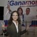 Ratifican a Augusta Díaz como dirigente del PAN en Puebla; desechan impugnación de Genoveva