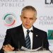 Fiscalía detalla desvíos millonarios de exfuncionarios de la Ciudad de México