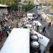 Ya son 11 los dominicanos muertos tras accidente de migrantes en Chiapas