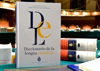 «Valer madres», «valemadrismo» y derivados son reconocidos por la RAE