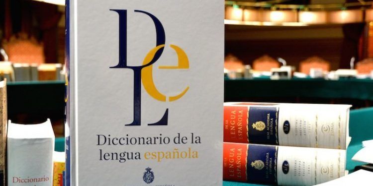 «Valer madres», «valemadrismo» y derivados son reconocidos por la RAE