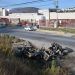 Recapturan a tres de los nueve reos fugados de prisión en Tula, Hidalgo
