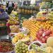 Conoce los supermercados más caros y más baratos para comprar la canasta básica en Puebla