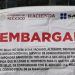 ¿Rapiña cibernética o recaudación de impuestos?