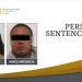 Pareja de secuestradores de Ciudad Serdán pasará 80 años en la cárcel