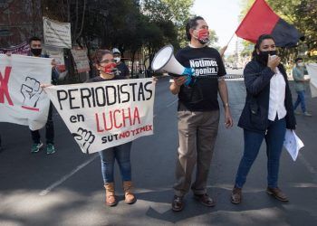 De falsos o verdaderos crímenes sin resolver y la conjura contra Sutnotimex