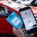 Regularán a taxis ejecutivos
