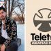YouTuber Germán se hace viral por donar 30 millones de pesos al Teletón