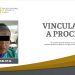 Asaltante de oficina municipal de Amalucan es vinculado a proceso
