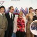 Tom Holland reacciona a video de pelea de fanáticos de Spider-Man en cine