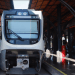 Cerrará en 2022 Tren Turístico Puebla-Cholula