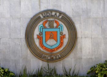Rectoría y consejo nombrado por los Jenkins tienen el control de la UDLAP: Barbosa