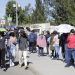 SSA Puebla exhorta a jóvenes a llevar requisitos completos para recibir la vacuna anti COVID