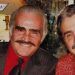 Vicente Fernández Jr. habla sobre libro que relaciona a su familia con el narco