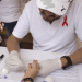 “Es un infierno” tener VIH en tiempos de pandemia