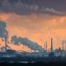 Los 5 principales contaminadores del planeta provocarán calor extremo antes de 2030