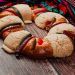 Sube el precio de la Rosca de Reyes en Puebla; se venderá hasta en 480 pesos 
