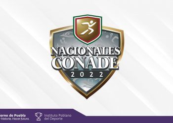 Inicia en Puebla selectivos rumbo a Nacionales CONADE 2022