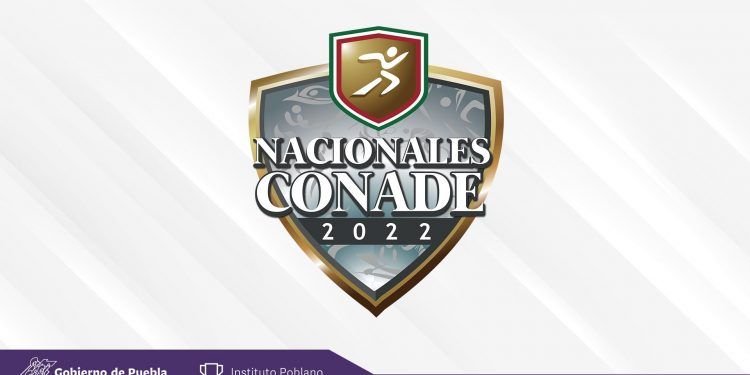 Inicia en Puebla selectivos rumbo a Nacionales CONADE 2022