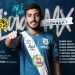 Inicia la venta de boletos para el encuentro entre Puebla y América en el Cuauhtémoc