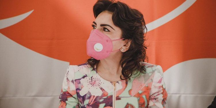 Tras fiestas decembrinas, Covid-19 le pega a diputados federales