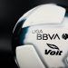 Posponen encuentro entre Santos y Tigres por brotes de covid-19