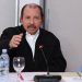 México sí enviará representante a investidura de Daniel Ortega