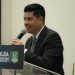 Partido Verde no descarta ir en alianza en elecciones extraordinarias 