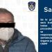 Fiscalía alista pruebas para juicio de Saúl Huerta, pese a amparos   