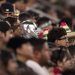 Femexfut anuncia una ofensiva para erradicar la discriminación en los estadios   